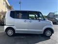 2012 Honda N BOX