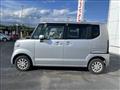 2012 Honda N BOX