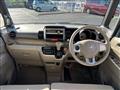 2012 Honda N BOX
