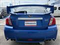 2011 Subaru Impreza Wrx