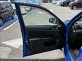 2011 Subaru Impreza Wrx