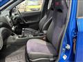 2011 Subaru Impreza Wrx