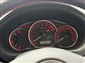 2011 Subaru Impreza Wrx