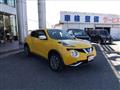 2017 Nissan Juke