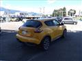 2017 Nissan Juke