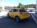 2017 Nissan Juke