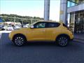 2017 Nissan Juke