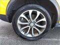 2017 Nissan Juke