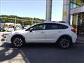2016 Subaru IMPREZA_XV