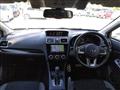 2016 Subaru IMPREZA_XV