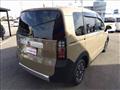 2024 Honda Freed