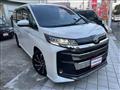 2022 Toyota Noah