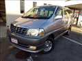 1999 Toyota Grand Hiace