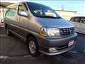 1999 Toyota Grand Hiace
