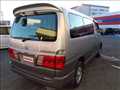 1999 Toyota Grand Hiace