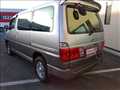 1999 Toyota Grand Hiace