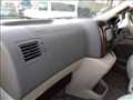 1999 Toyota Grand Hiace