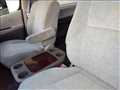 1999 Toyota Grand Hiace