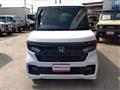 2023 Honda N BOX
