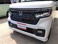 2023 Honda N BOX
