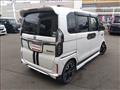 2020 Honda N BOX