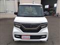 2020 Honda N BOX
