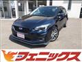 2018 Subaru Impreza Sportswagon
