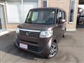 2013 Honda N BOX
