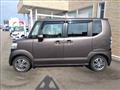2013 Honda N BOX