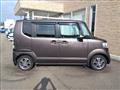 2013 Honda N BOX