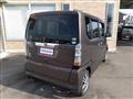 2013 Honda N BOX