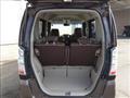 2013 Honda N BOX