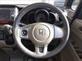 2013 Honda N BOX