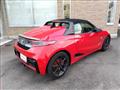 2016 Honda S660