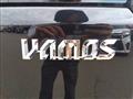 2014 Honda Vamos