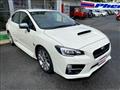 2015 Subaru WRX S4