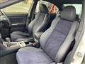 2015 Subaru WRX S4
