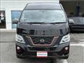 2018 Nissan NV350 Caravan