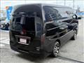 2018 Nissan NV350 Caravan