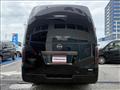 2018 Nissan NV350 Caravan