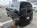 2018 Nissan NV350 Caravan