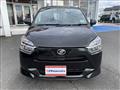 2019 Daihatsu Mira Es
