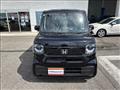 2025 Honda N BOX