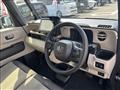 2025 Honda N BOX