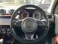 2018 Suzuki Swift