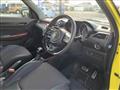 2018 Suzuki Swift