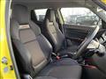 2018 Suzuki Swift