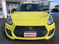 2018 Suzuki Swift
