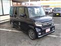 2022 Honda N BOX