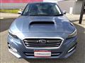 2017 Subaru Levorg